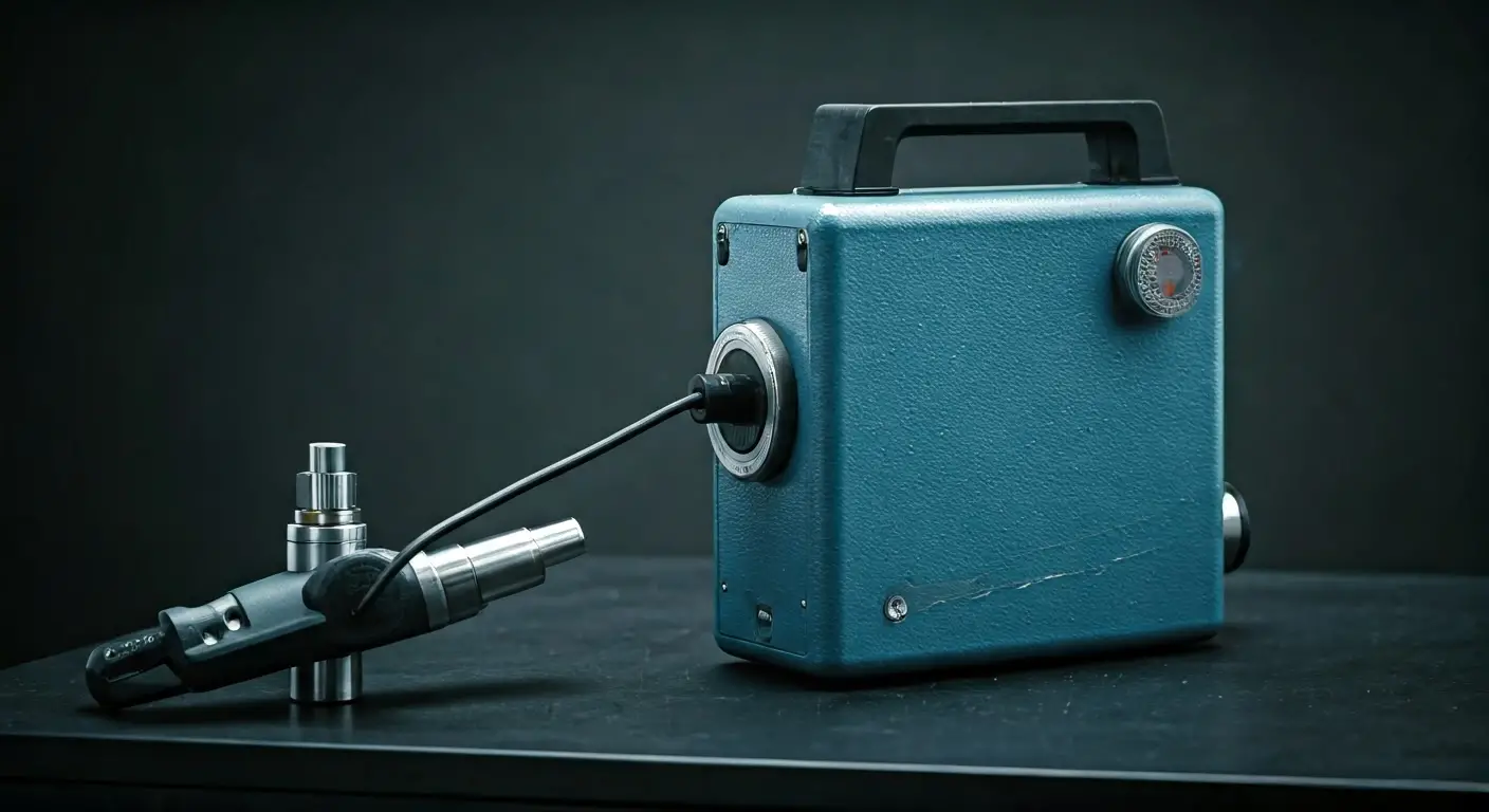 bg_sec_img_home1_page1_sctn6_m9